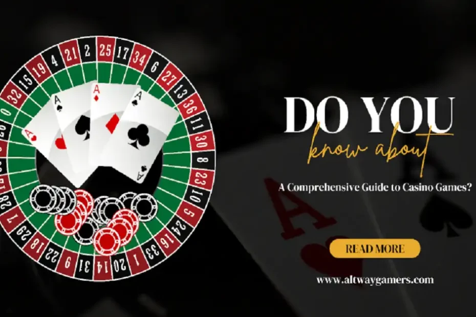 how to choose the right casino altwaygamers